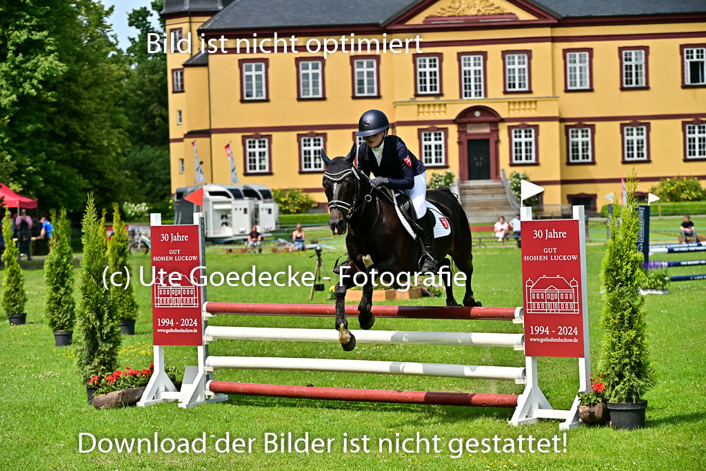  | 01062025 Springen 2 Abt _343 