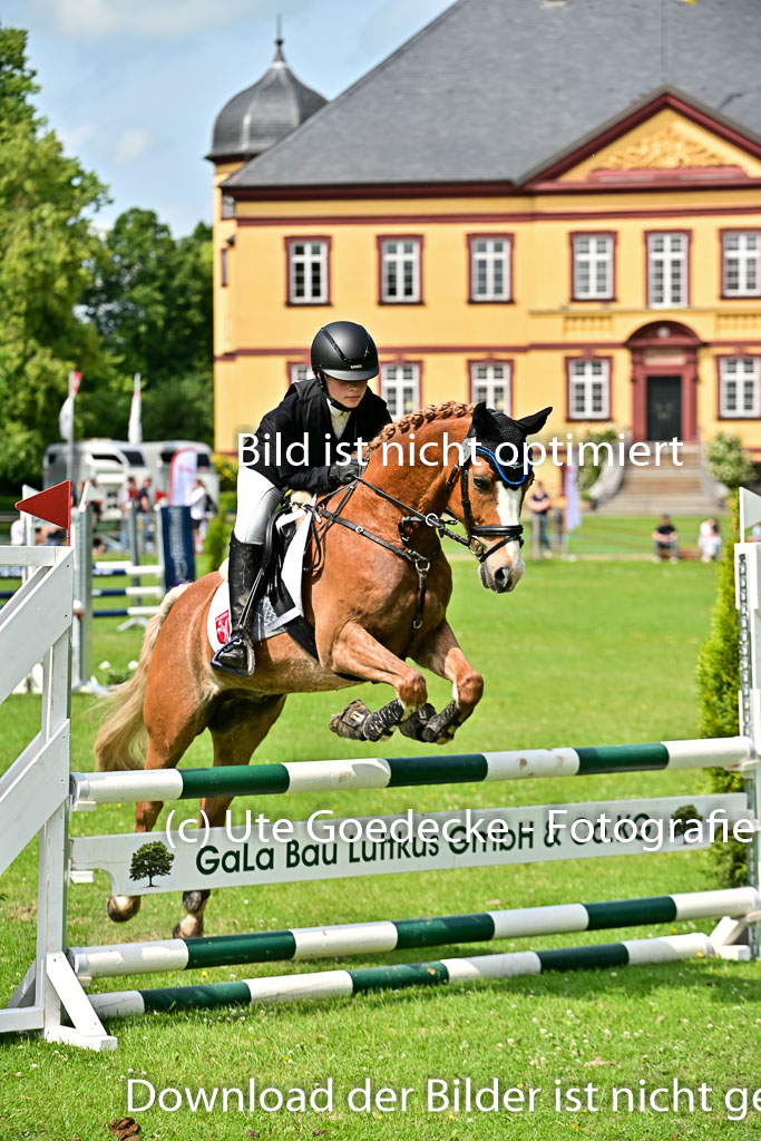  | 01062025 Springen 2 Abt _344 