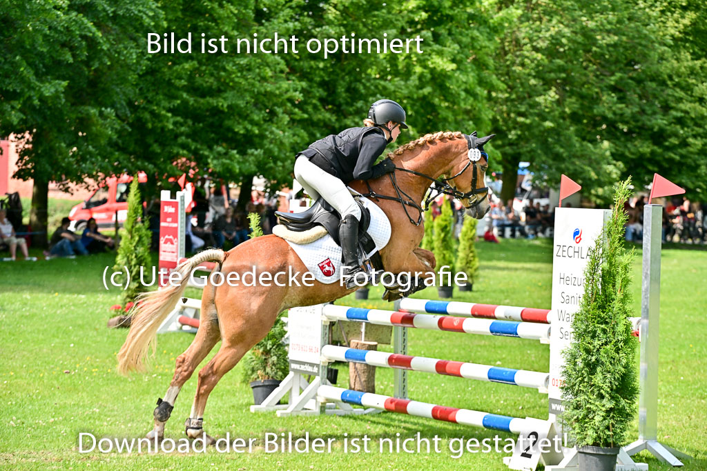  | 01062025 Springen 2 Abt _345 