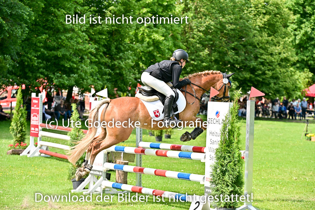  | 01062025 Springen 2 Abt _346 