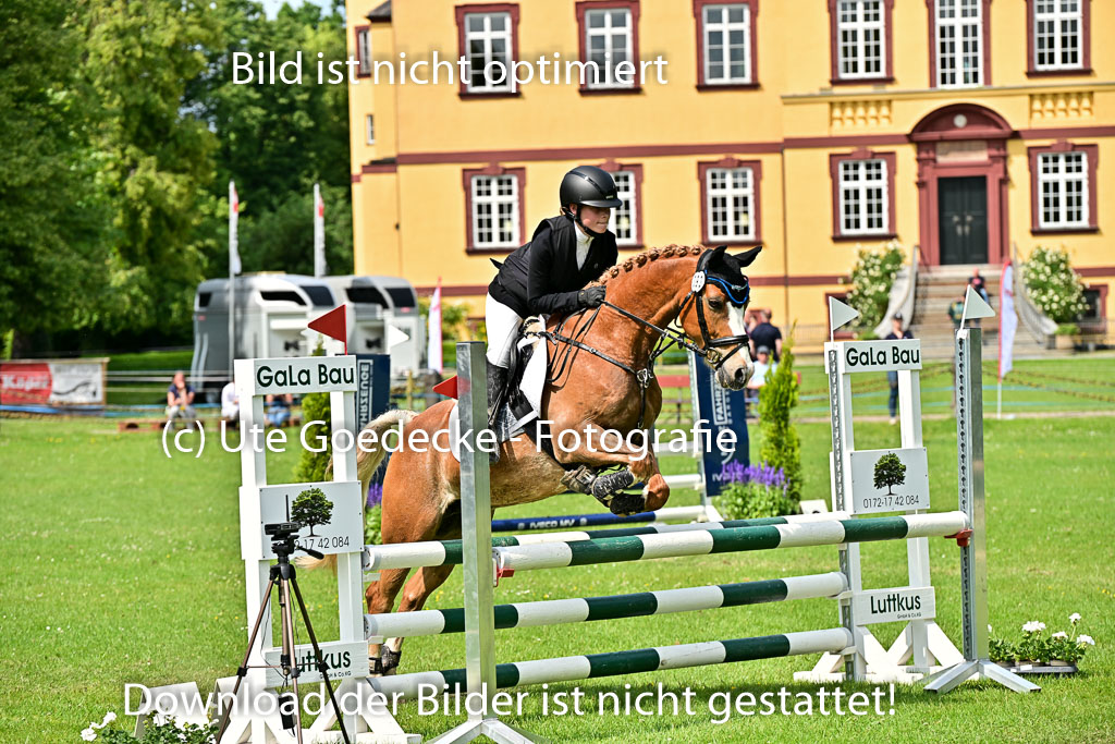  | 01062025 Springen 2 Abt _347 