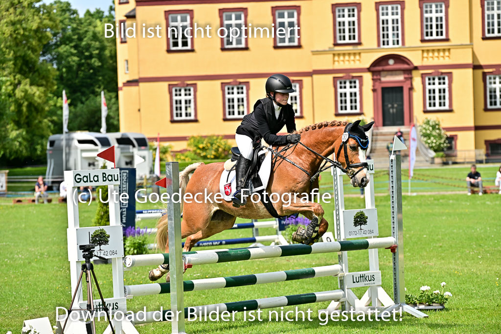  | 01062025 Springen 2 Abt _348 