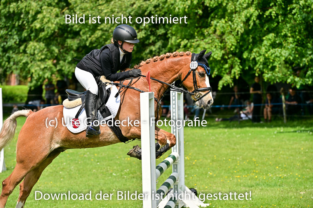  | 01062025 Springen 2 Abt _349 