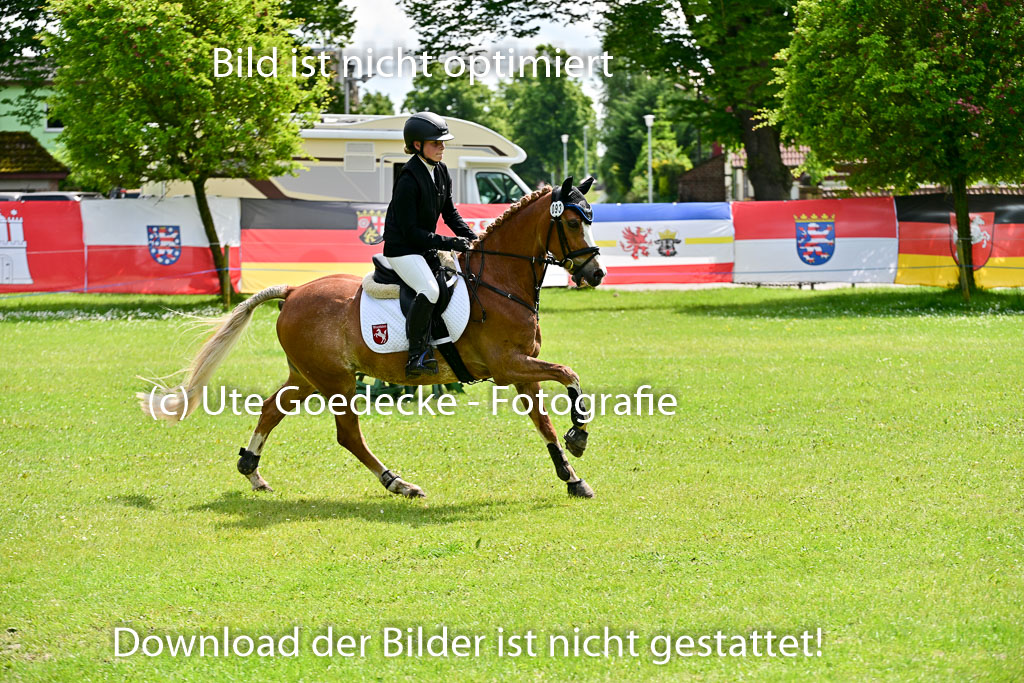 01062025-Springen-2-Abt-_350.jpg