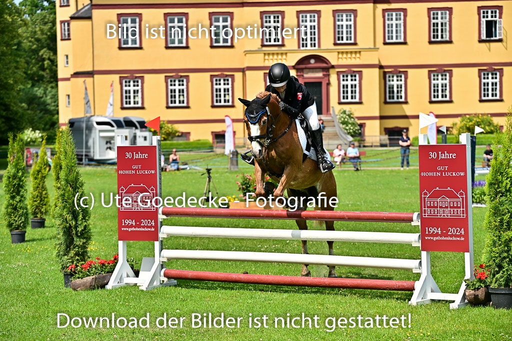  | 01062025 Springen 2 Abt _352 
