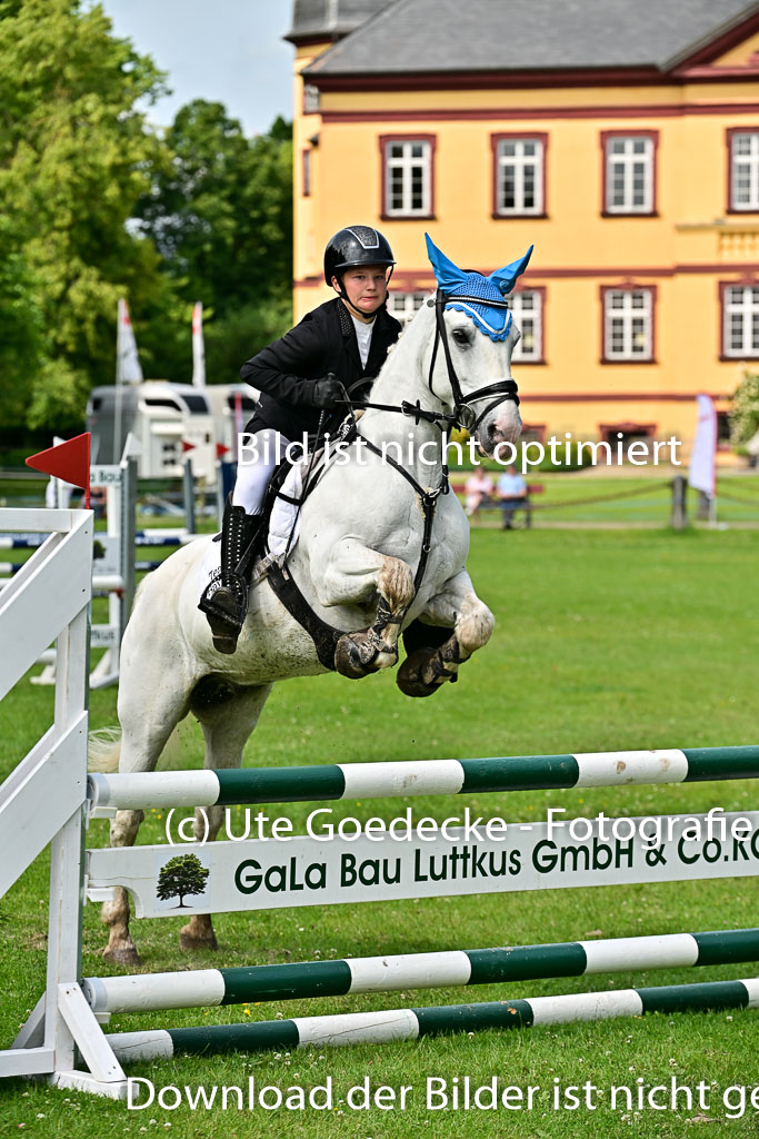 01062025-Springen-2-Abt-_354.jpg