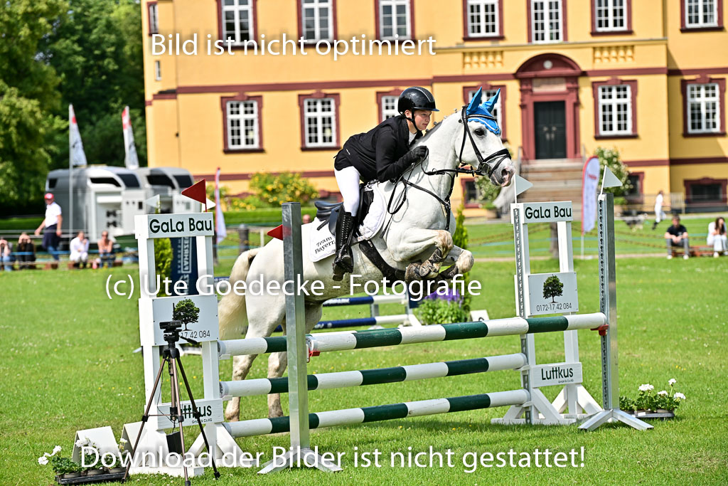  | 01062025 Springen 2 Abt _356 