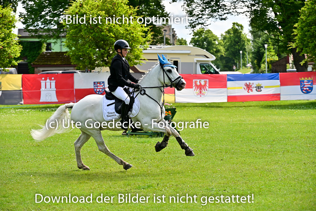  | 01062025 Springen 2 Abt _358 