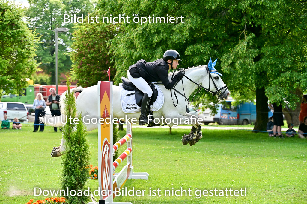  | 01062025 Springen 2 Abt _360 