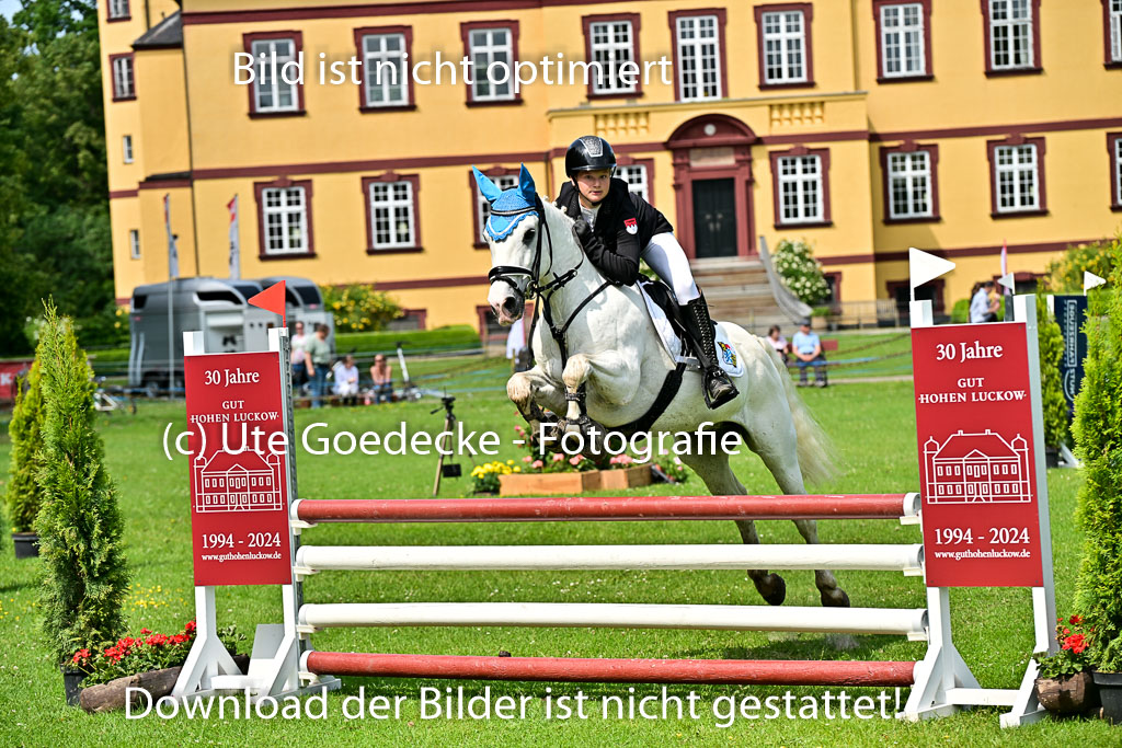  | 01062025 Springen 2 Abt _361 