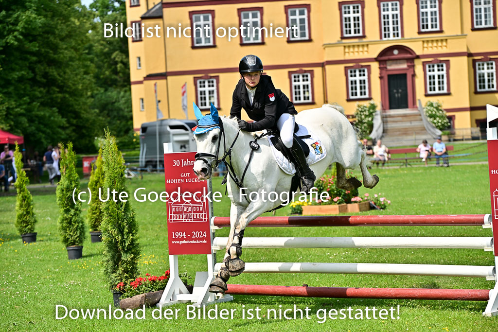  | 01062025 Springen 2 Abt _363 