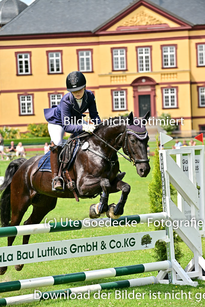  | 01062025 Springen 2 Abt _364 