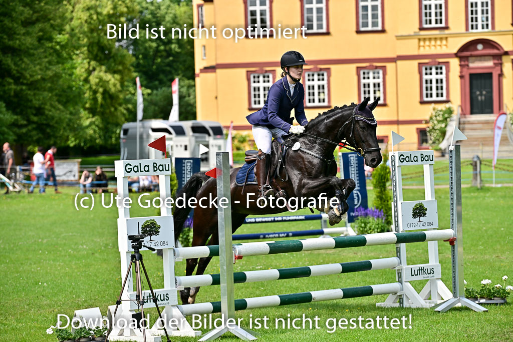  | 01062025 Springen 2 Abt _365 