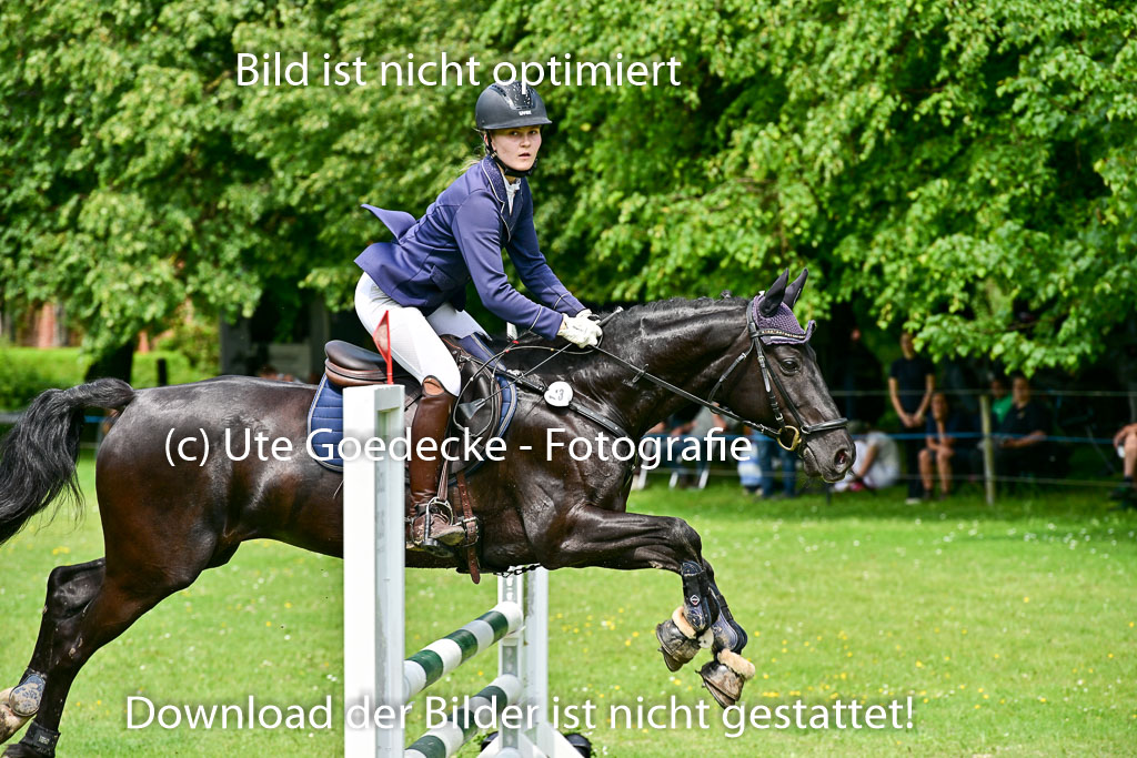 01062025-Springen-2-Abt-_366.jpg