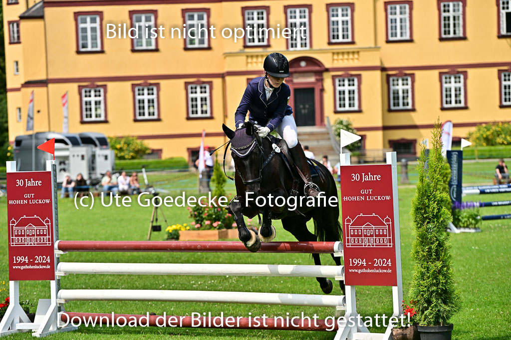 | 01062025 Springen 2 Abt _368 