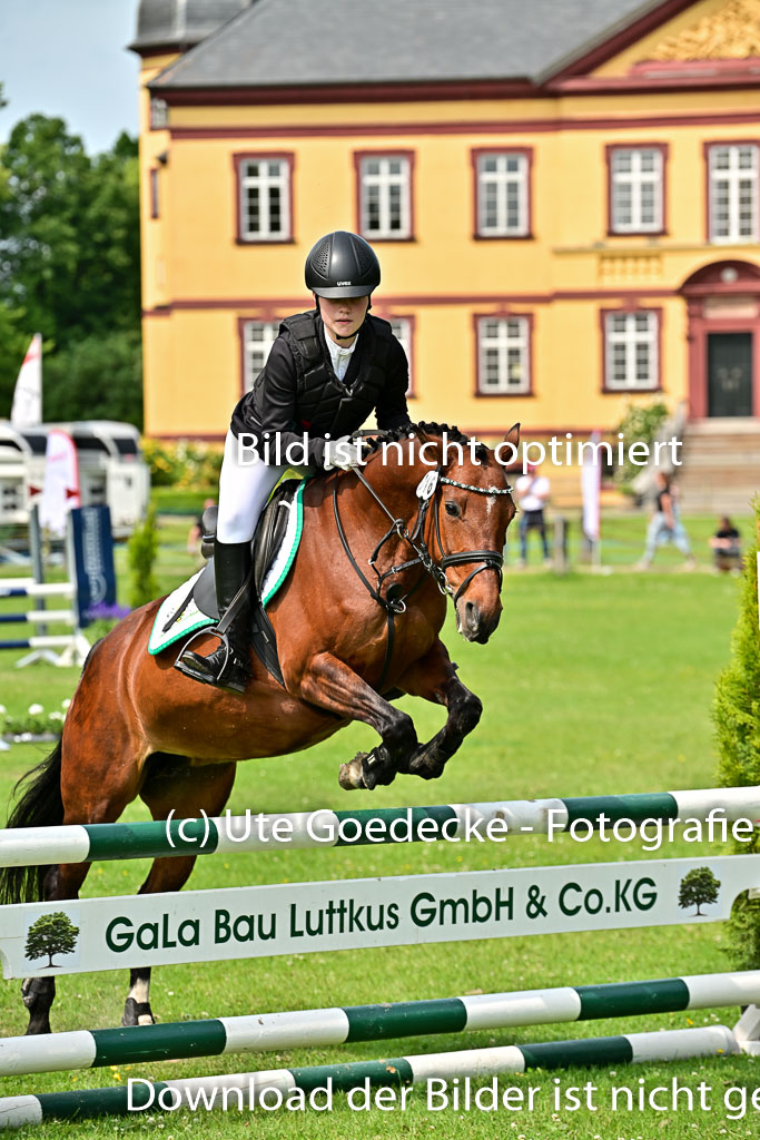  | 01062025 Springen 2 Abt _369 