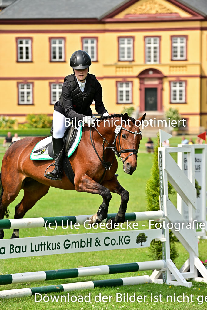  | 01062025 Springen 2 Abt _370 