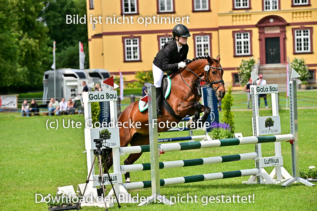  | 01062025 Springen 2 Abt _371 