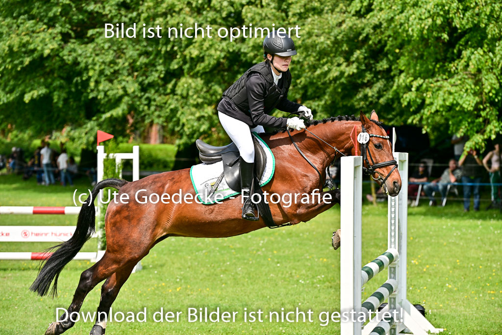  | 01062025 Springen 2 Abt _373 