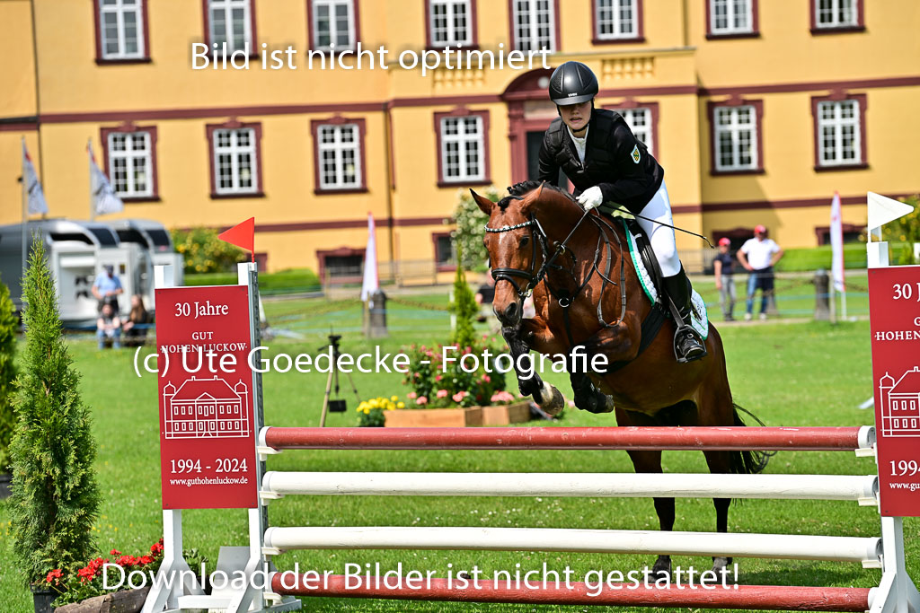  | 01062025 Springen 2 Abt _374 