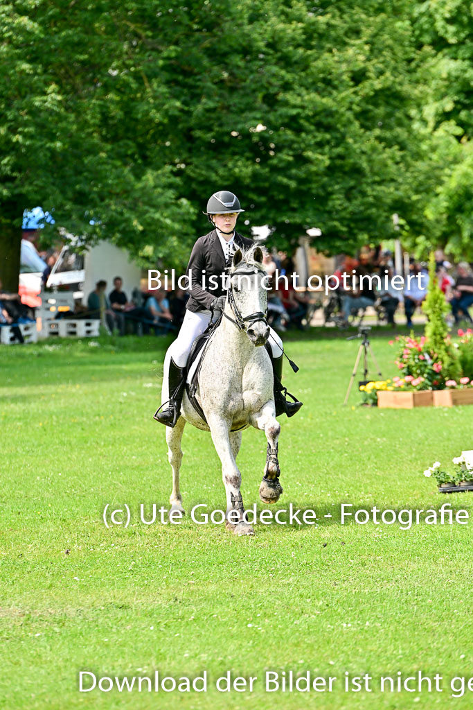  | 01062025 Springen 2 Abt _376 
