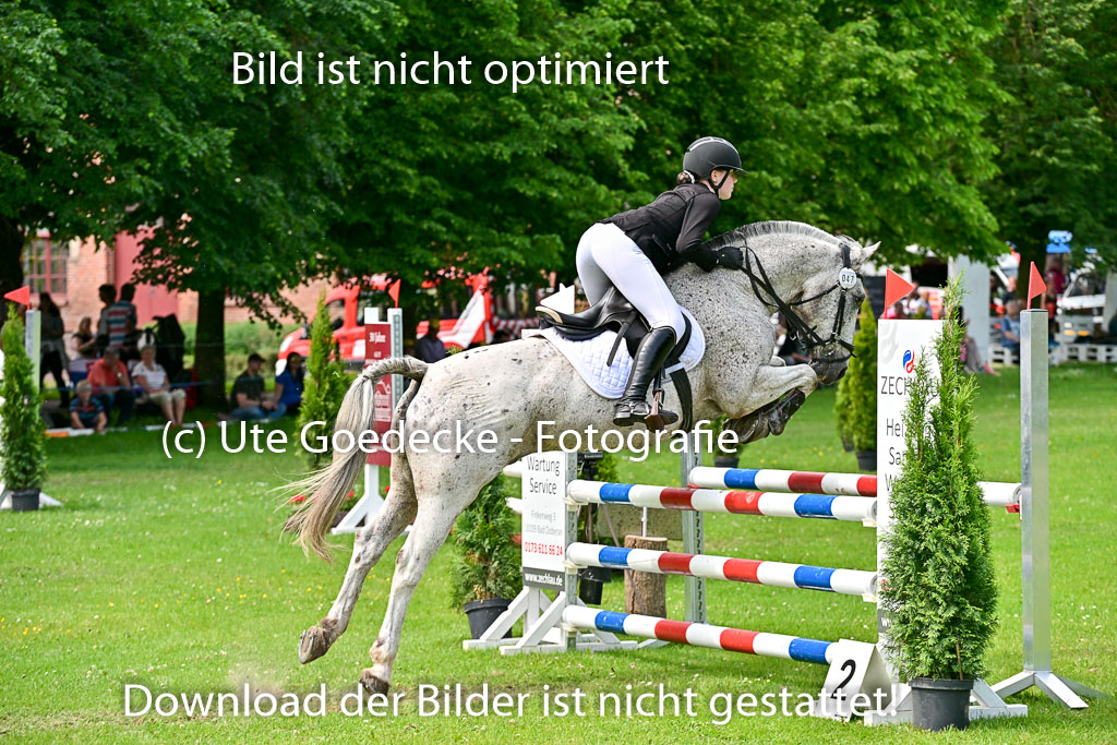  | 01062025 Springen 2 Abt _378 