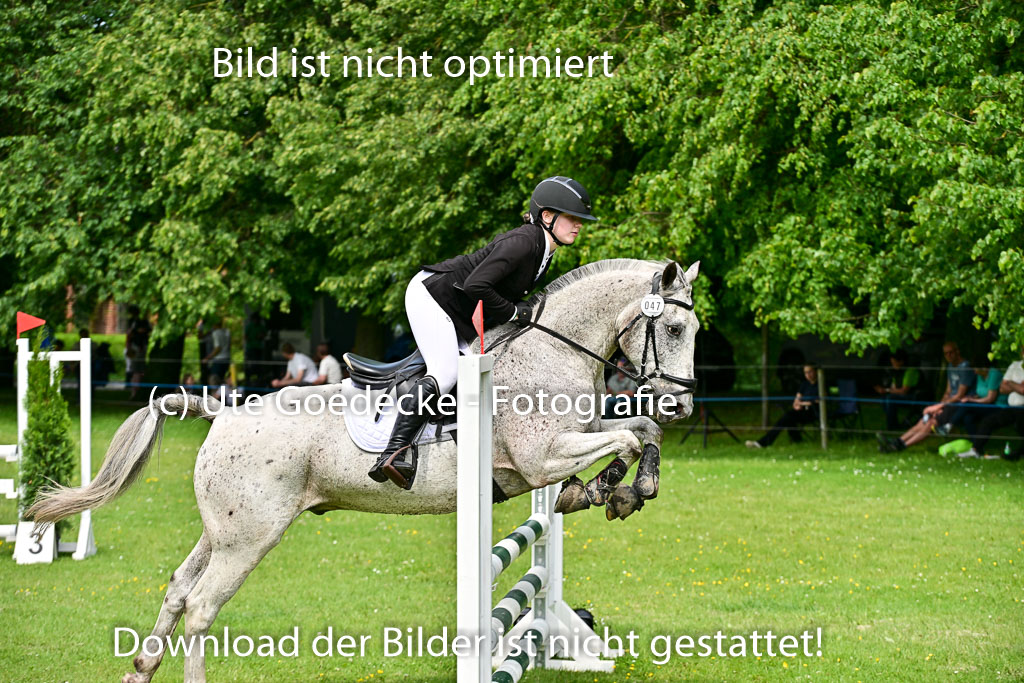  | 01062025 Springen 2 Abt _381 