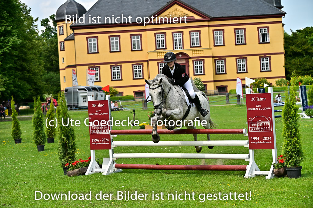  | 01062025 Springen 2 Abt _385 