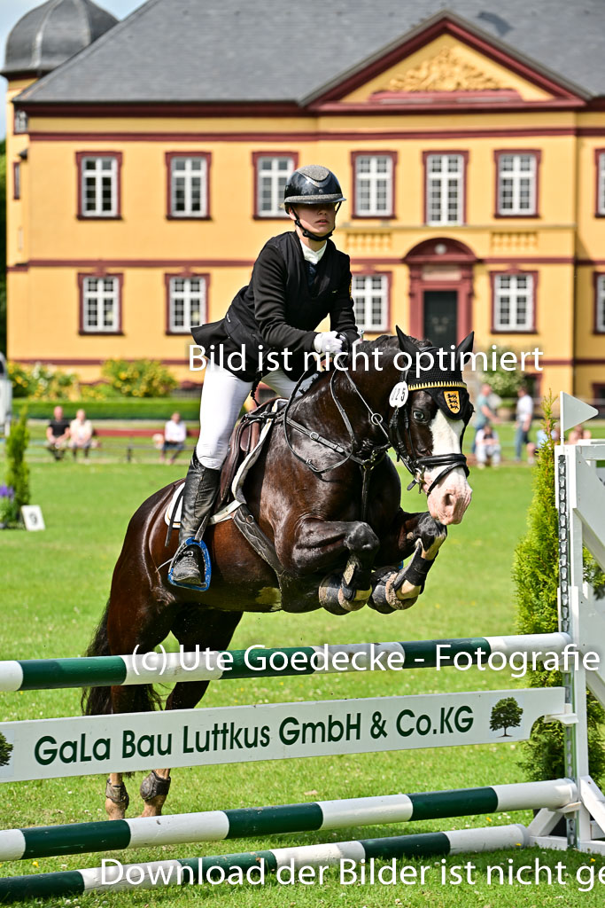  | 01062025 Springen 2 Abt _386 