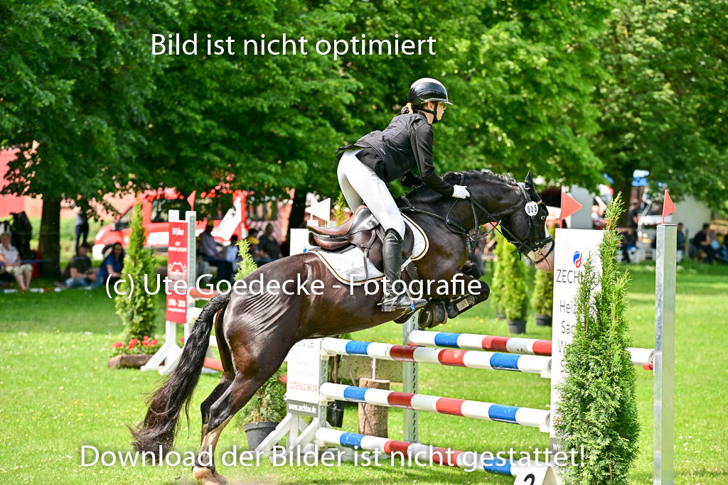  | 01062025 Springen 2 Abt _387 