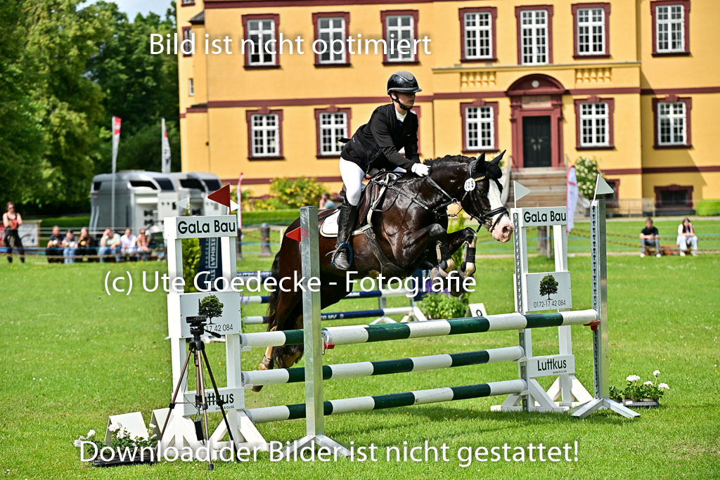 01062025-Springen-2-Abt-_388.jpg