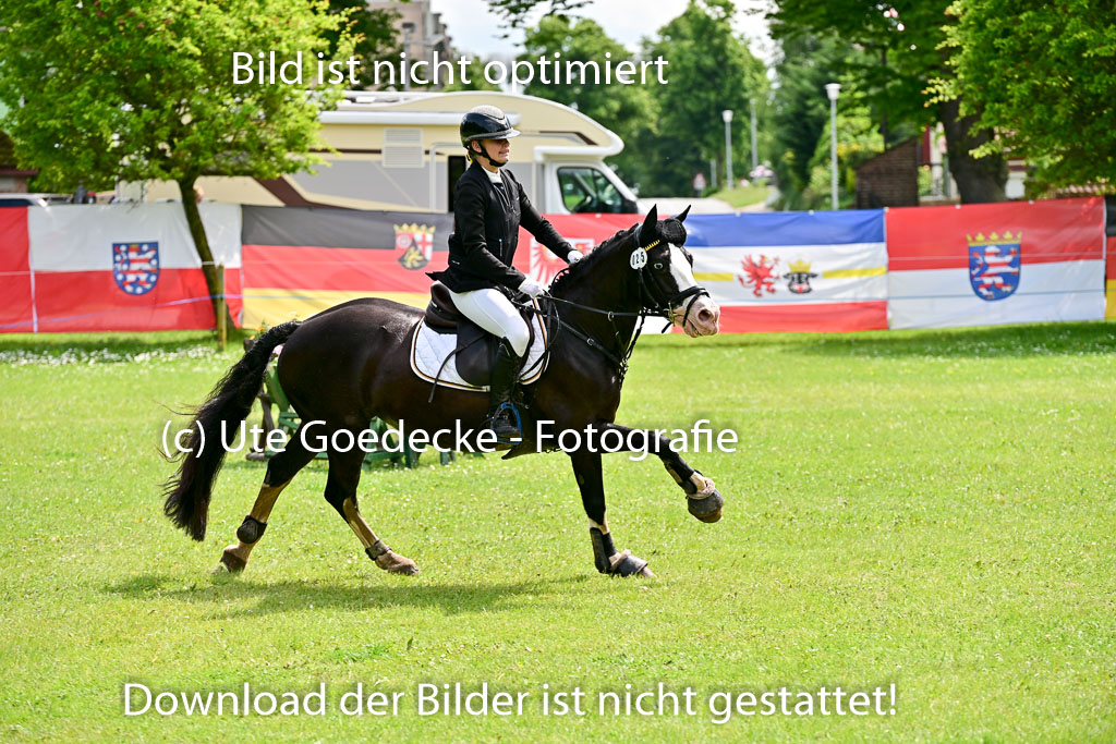  | 01062025 Springen 2 Abt _389 