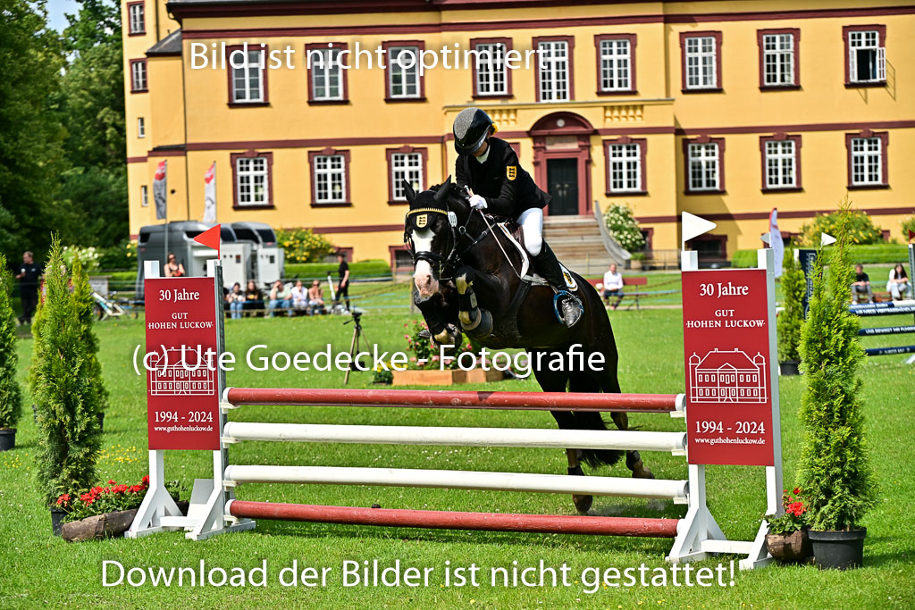  | 01062025 Springen 2 Abt _390 