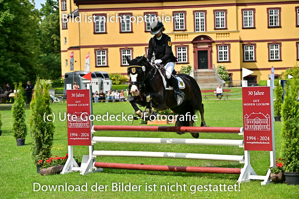  | 01062025 Springen 2 Abt _391 