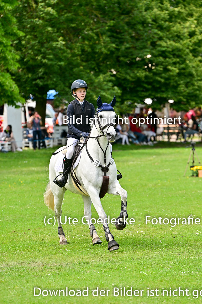  | 01062025 Springen 2 Abt _392 