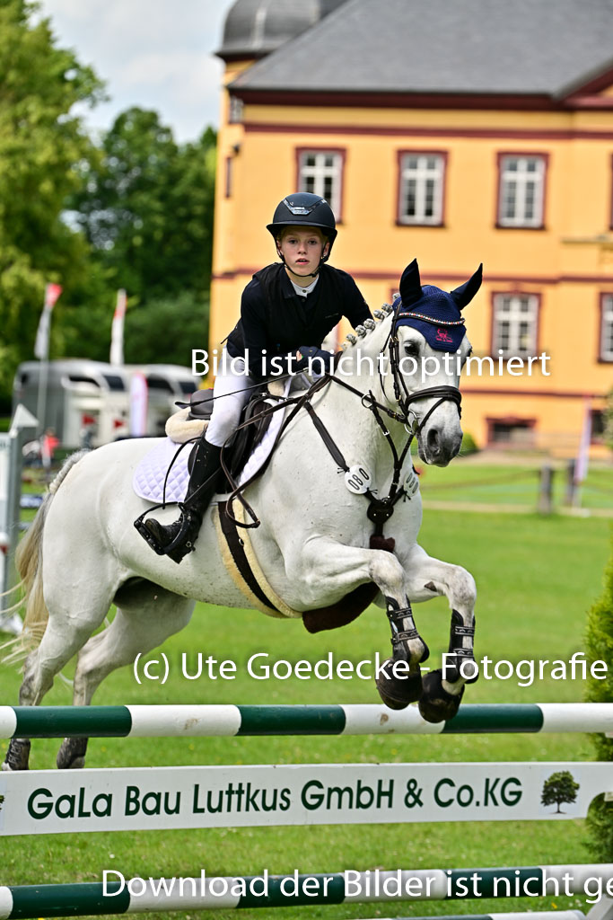  | 01062025 Springen 2 Abt _394 