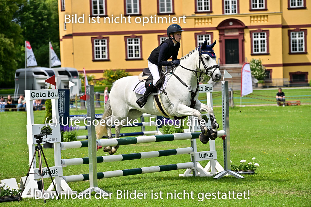  | 01062025 Springen 2 Abt _396 