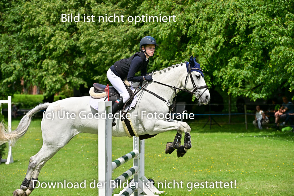  | 01062025 Springen 2 Abt _397 