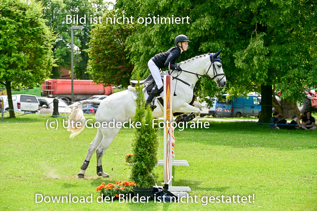  | 01062025 Springen 2 Abt _398 