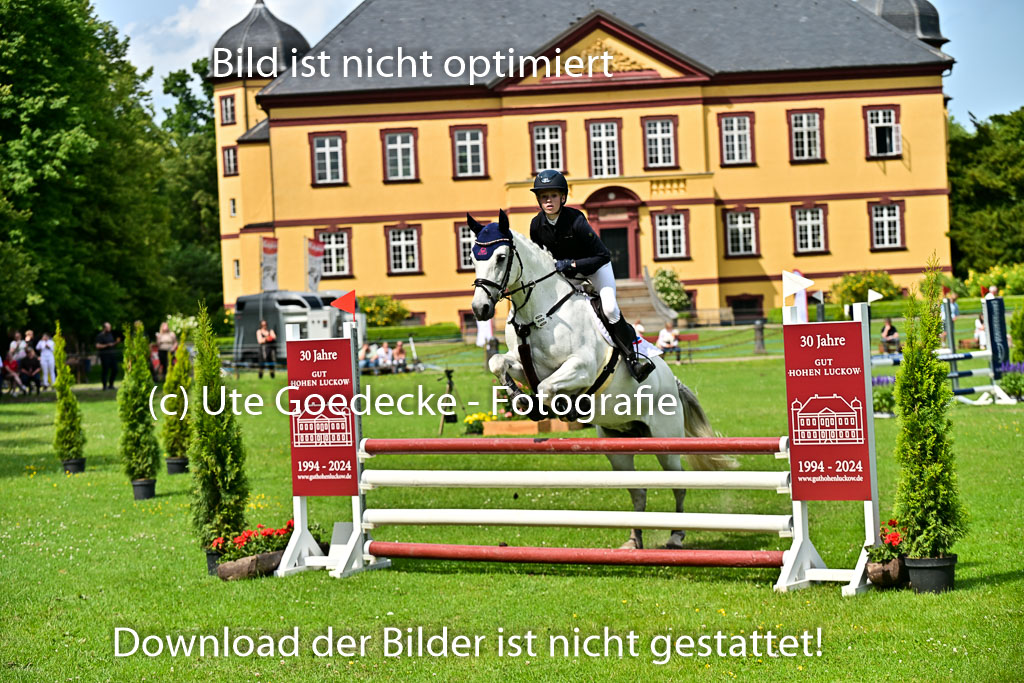  | 01062025 Springen 2 Abt _399 