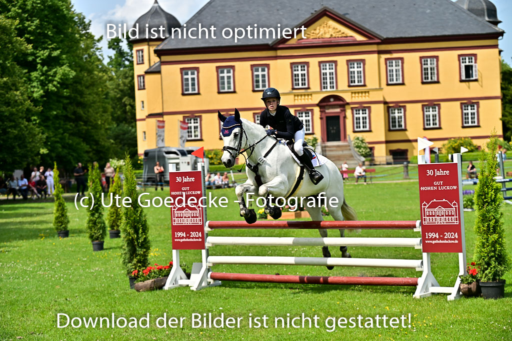 01062025-Springen-2-Abt-_400.jpg