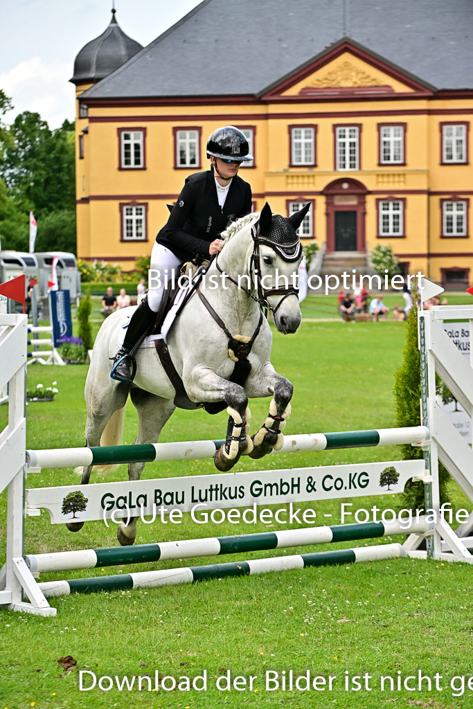  | 01062025 Springen 2 Abt _401 