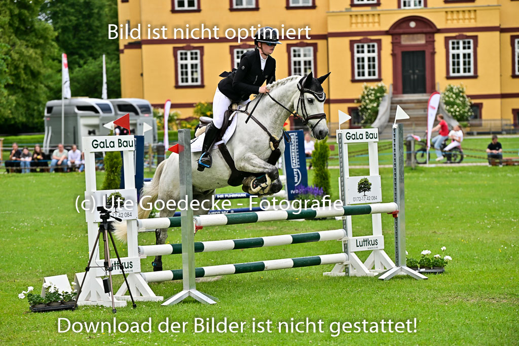  | 01062025 Springen 2 Abt _402 