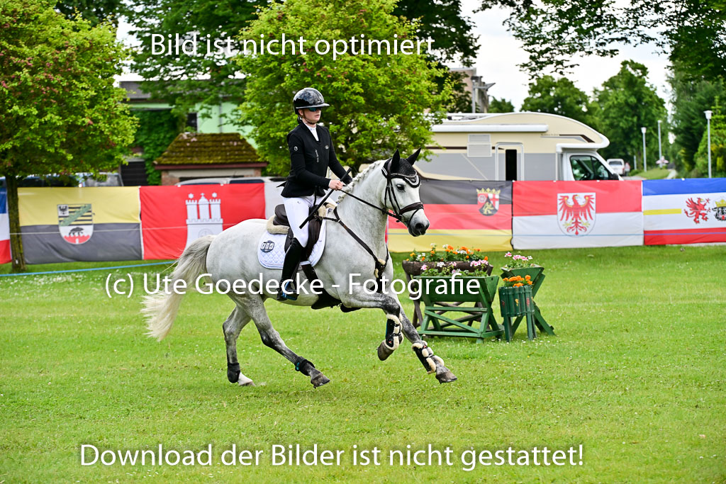  | 01062025 Springen 2 Abt _405 