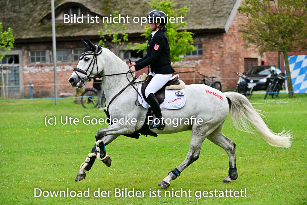  | 01062025 Springen 2 Abt _407 