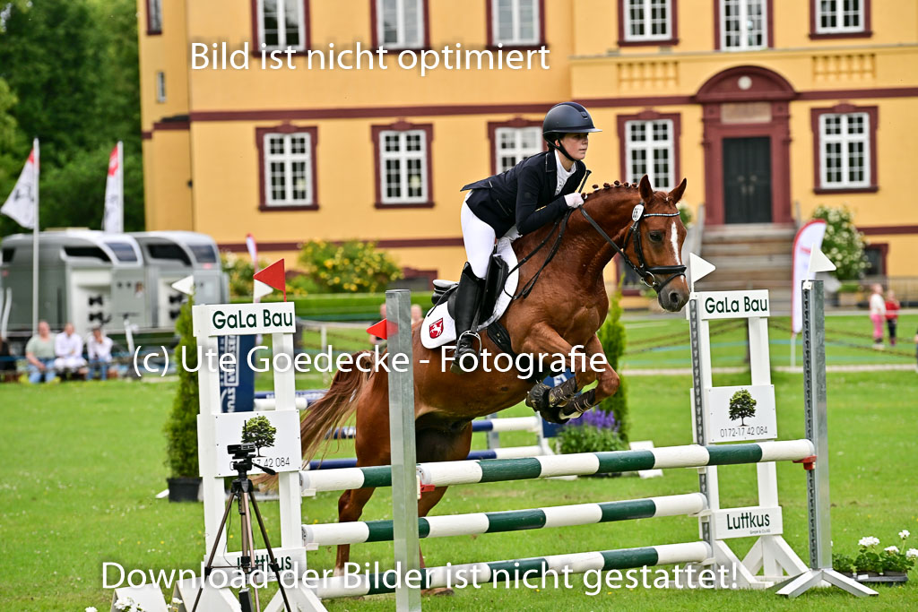  | 01062025 Springen 2 Abt _409 