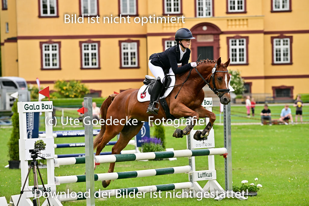  | 01062025 Springen 2 Abt _410 