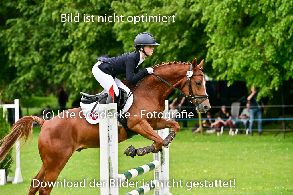  | 01062025 Springen 2 Abt _411 