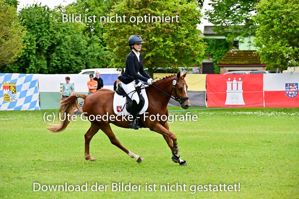  | 01062025 Springen 2 Abt _412 