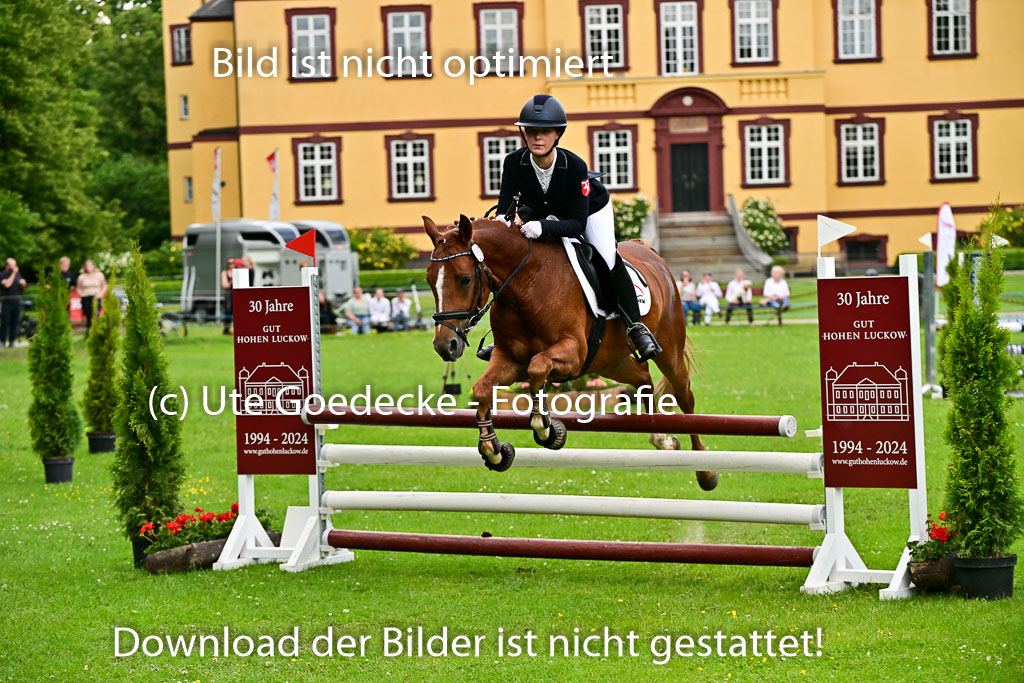  | 01062025 Springen 2 Abt _414 
